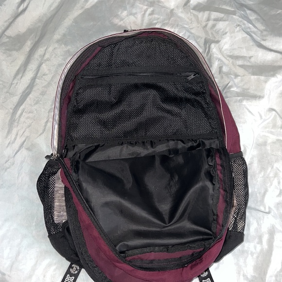Backpack VSPINK - Picture 4 of 6
